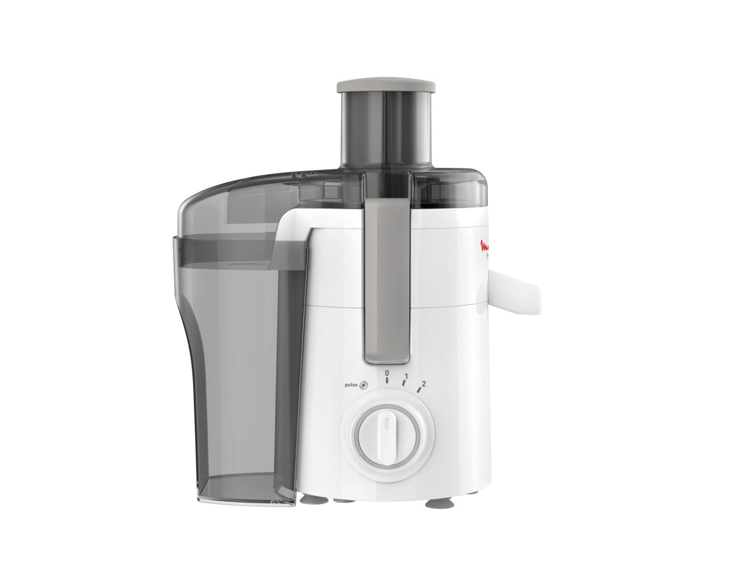 Moulinex JU3701 FRUTELIA