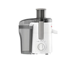 Moulinex JU3701 FRUTELIA