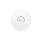 TP-Link Omada EAP610 punto accesso WLAN 1775 Mbit/s Bianco Supporto Power over Ethernet (PoE)
