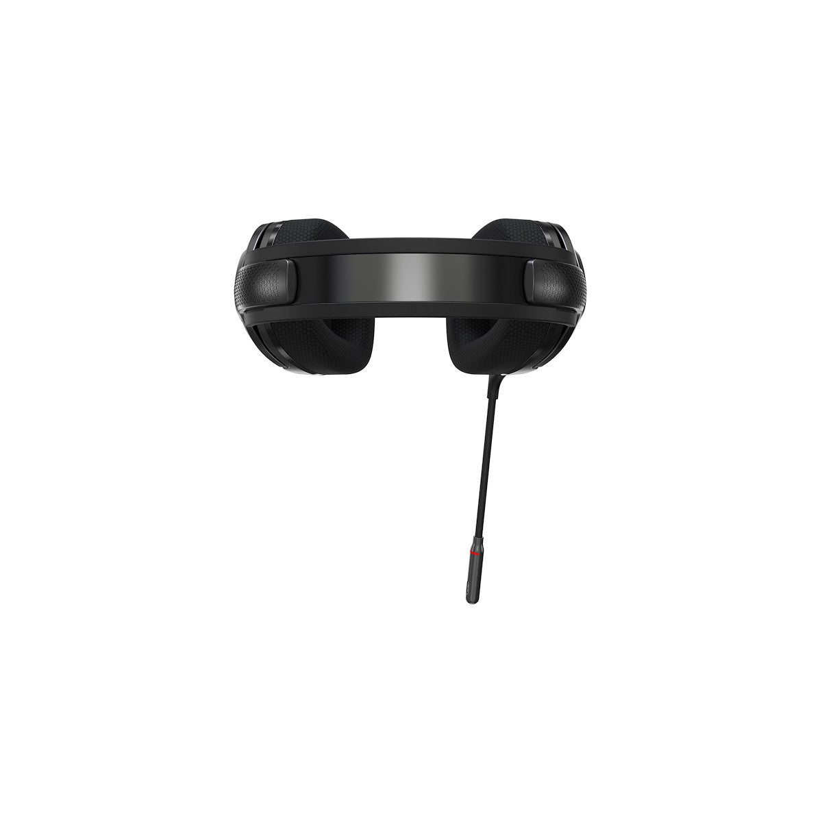 Acer Predator Galea 550 Auricolare Wireless A Padiglione Gaming USB tipo-C Bluetooth Nero