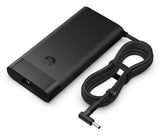 HP Alimentatore Smart CA da 230 W