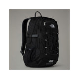 The North Face Borealis Classic zaino Nero Nylon