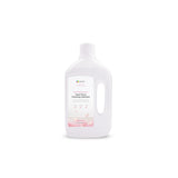 Ezviz CS-RA-CS01 Soluzione Detergente Senza Schiuma per Pavimenti