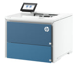 HP LaserJet Enterprise 675T2A B19 stampante laser 1200 x 1200 DPI A4