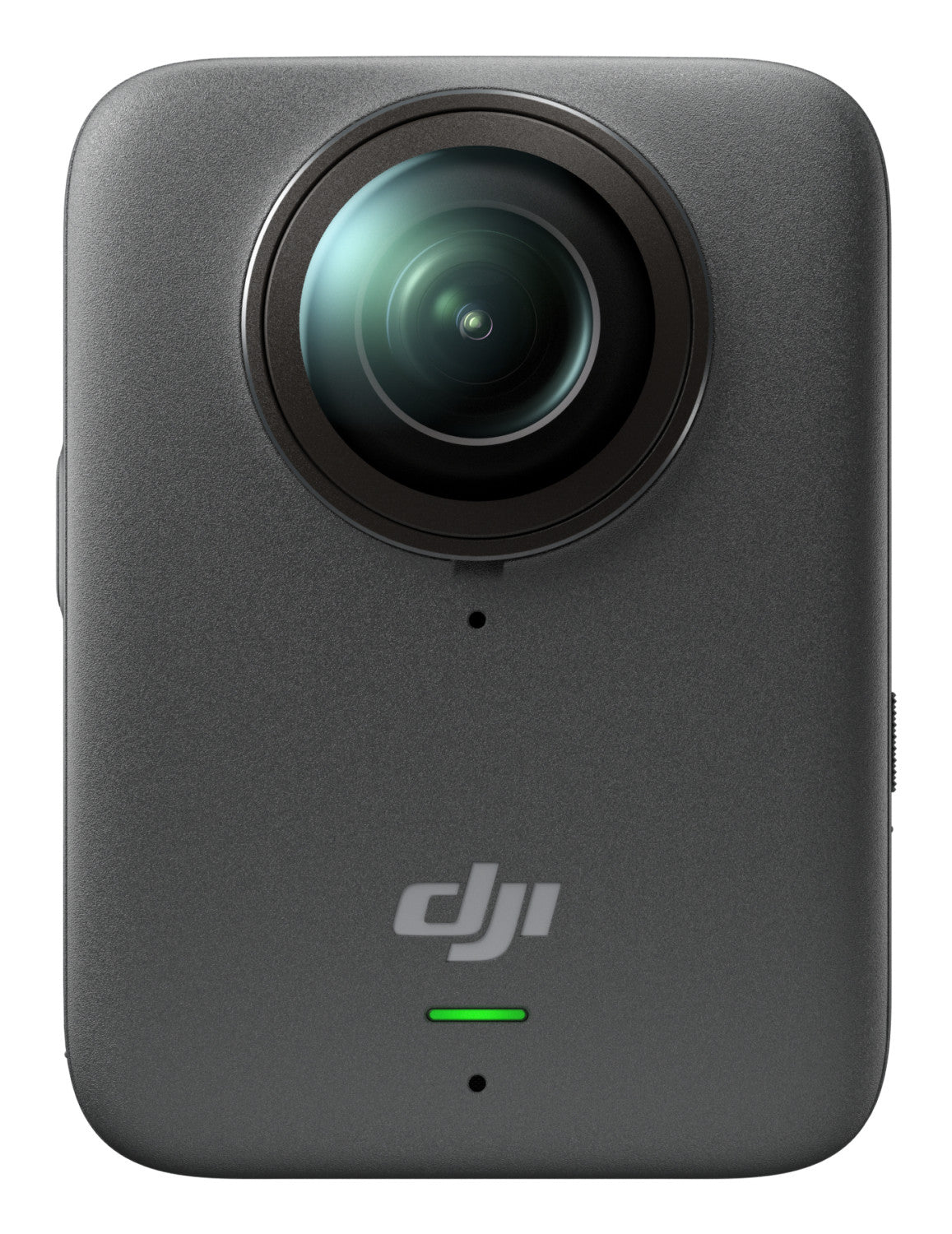 DJI OSMO 360 STANDARD COMBO Videocamera a 360 gradi