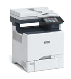 Xerox VersaLink C625V DN Stampante Multifunzione Laser 1200x1200 DPI Bianco