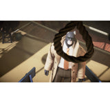 Activision BLACKSAD: Under the Skin Standard Xbox One
