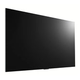LG 65WM960H TV OLED UHD 4K Hotel 65 Pollici