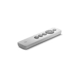 Elica KIT0184524A telecomando Bluetooth Cappa Pulsanti