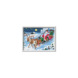 Ravensburger 11220264 giocattolo artistico e artigianale