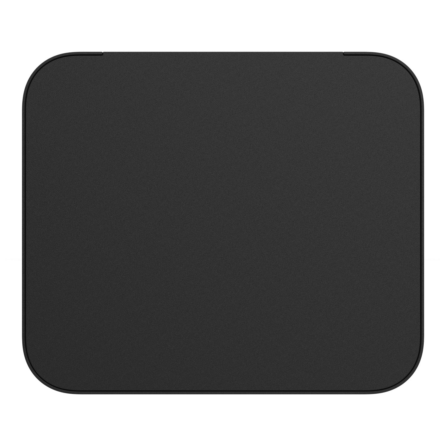 ASUS NUC 14 Essential RNUC14MNK2500002 Nero N250