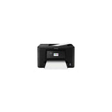 Epson WorkForce Pro WF-3920 Ad inchiostro A4 4800 x 1200 DPI 21 ppm Wi-Fi