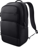 DELL CP5626 40,6 cm (16") Zaino Nero
