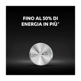 Duracell LR44 Batteria monouso Alcalino