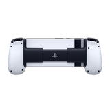 Backbone BKB.BB-51-W-S Playstation Gamepad Controller per Smartphone Android Edizione Playstation Grigio Chiaro