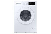 Samsung Lavatrice Serie 3000 Slim 7Kg WW70FG3M05AWET