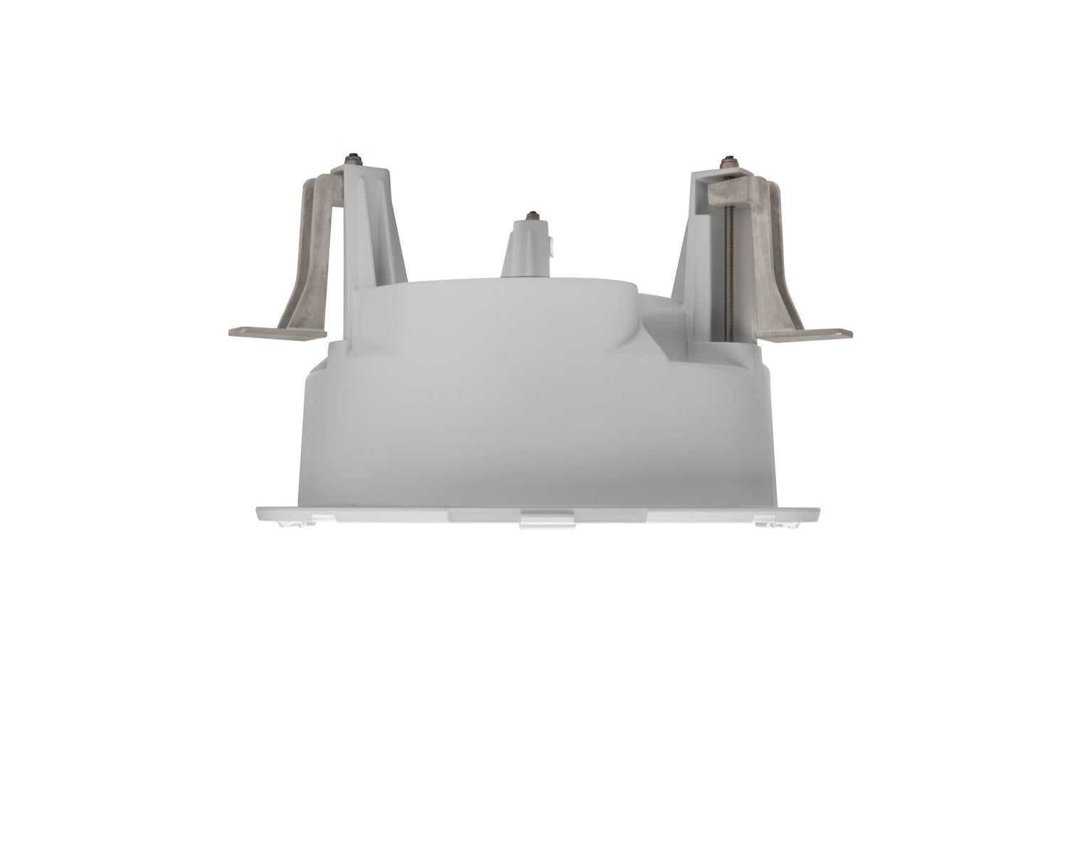 Axis 01156-001 security cameras mounts housings Monte