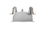 Axis 01156-001 security cameras mounts housings Monte