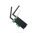 TP-Link Archer T4E Scheda di Rete Interno WLAN 867 Mbit/s