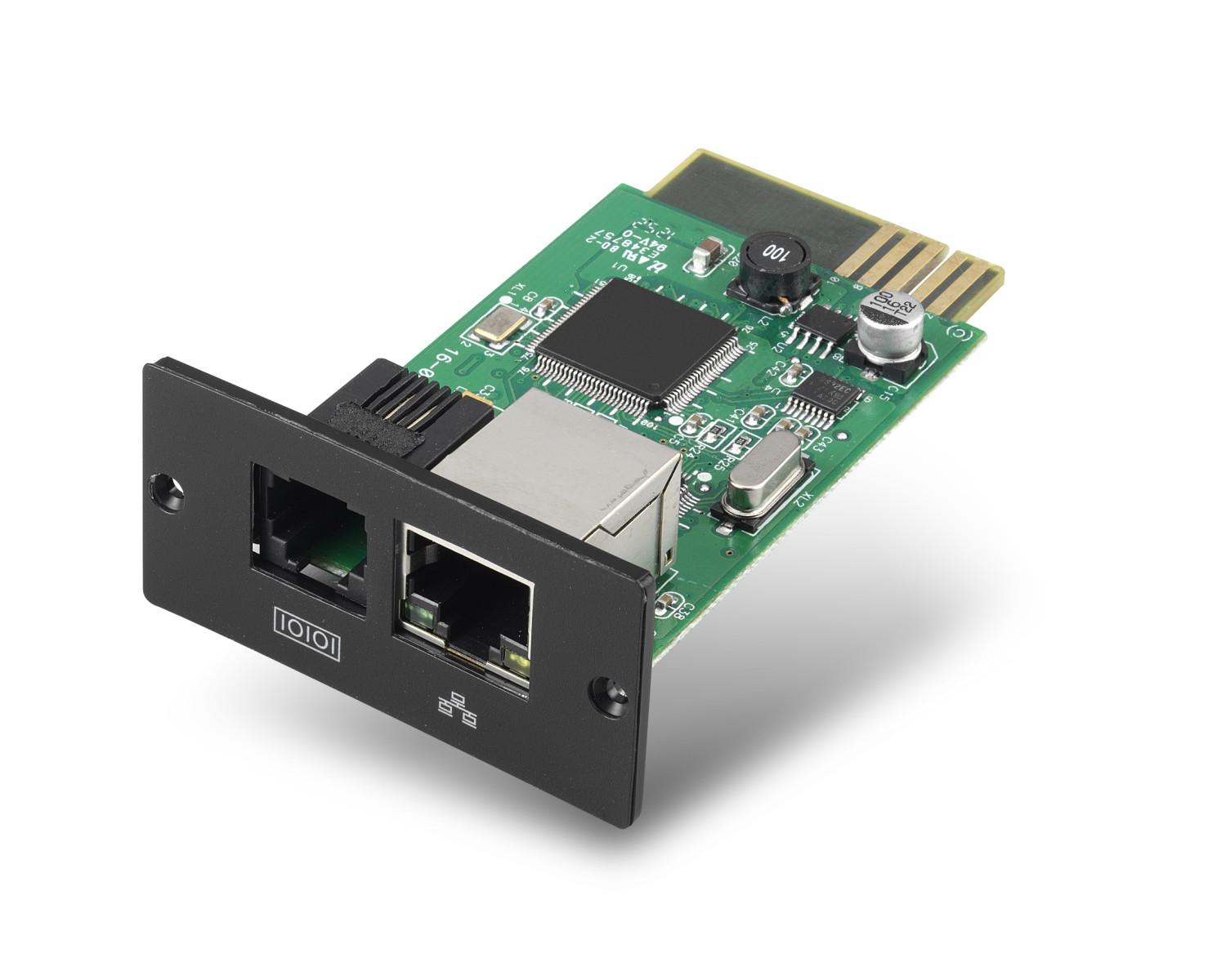 APC APV9601 accessorio per gruppi di continuità (UPS)