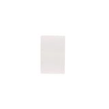 2N 9134173 tag RFID Bianco 1 pz