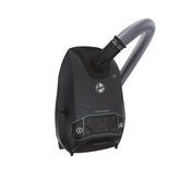 Hoover HE721PAF 011 6 L Aspirapolvere a Cilindro Secco 850 W Sacchetto per la Polvere Nero