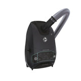 Hoover HE721PAF 011 6 L Aspirapolvere a Cilindro Secco 850 W Sacchetto per la Polvere Nero