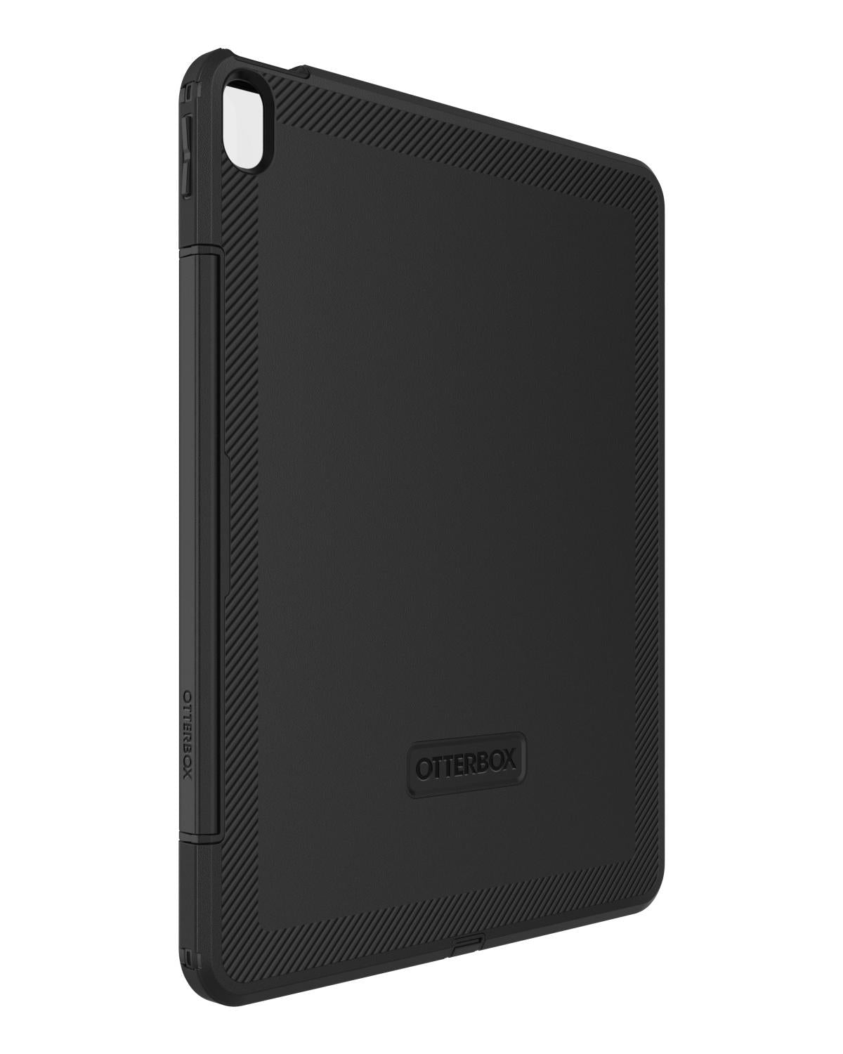 OtterBox Defender 33 cm 13 pollici Cover Custodia per tablet Nero