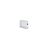 Epson C13T04B14N cartuccia d'inchiostro 1 pz Originale Resa elevata (XL) Nero