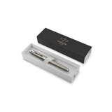 Parker 2143633 penna roller Penna stick a sfera Nero