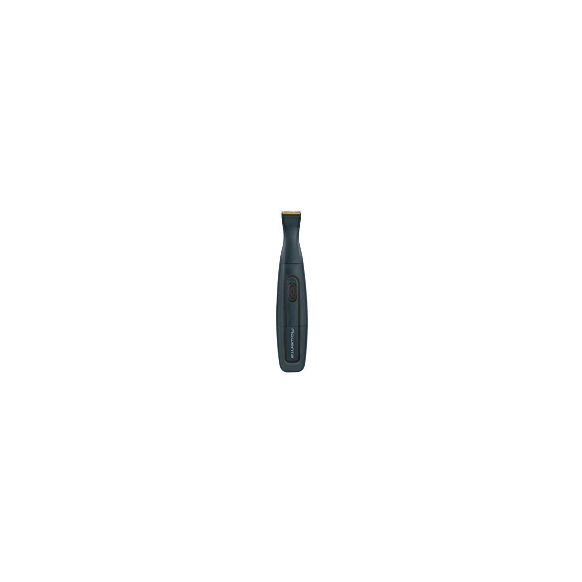 Rowenta TN3651F0 tagliacapelli Blu