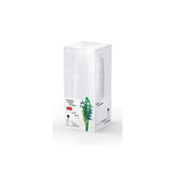 Sluban Pleyerid Fiore Di Speronella Con Vaso M38-B1101-18 206 Pezzi