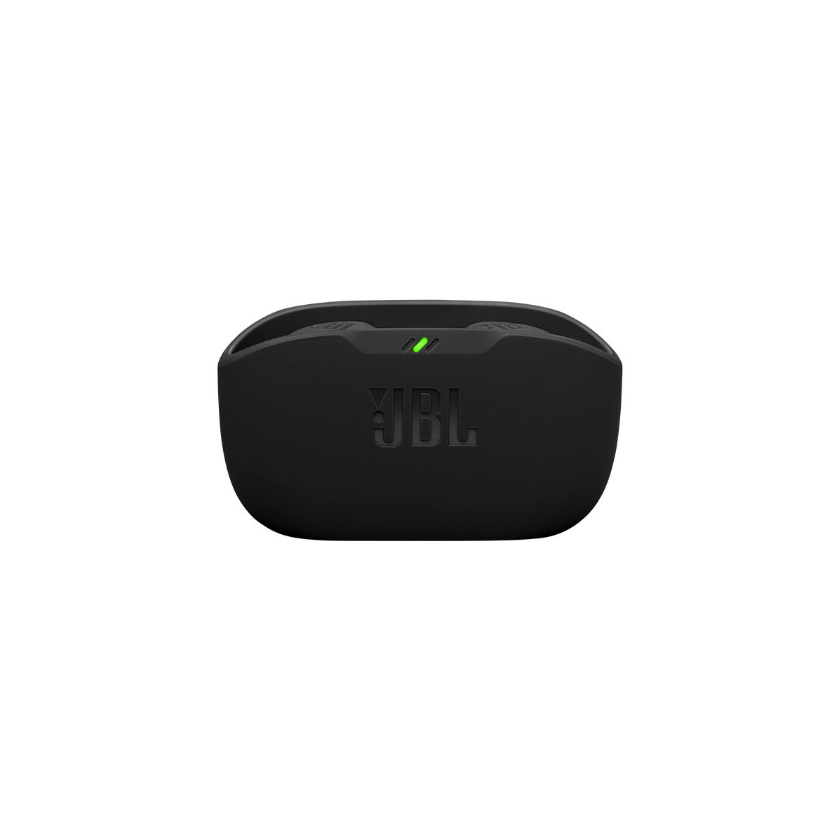 JBL Wave Buds 2 Auricolare True Wireless Stereo (TWS) In-ear Musica e Chiamate Bluetooth Nero Venduto come Grado B 1200130015373
