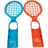 Xtreme Kit Tennis compatibile per Switch 2