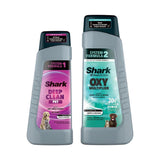 Sharkclean XSKCMBND250EUT detergente e deodorante per moquette