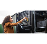 Western Digital WD161KRYZ disco rigido interno 3.5" 16 TB SATA