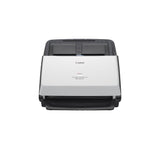 Canon 9725B003AK Scanner ADF Image FORMULA DR M160II 600x600 DPI A4 Nero Grigio