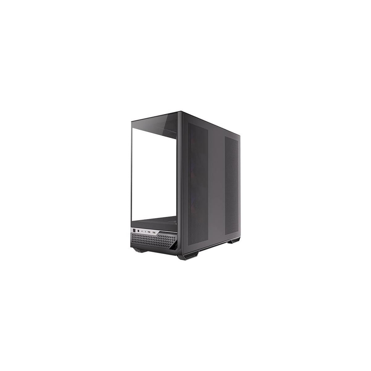 Antec C7 ARGB Midi Tower Nero