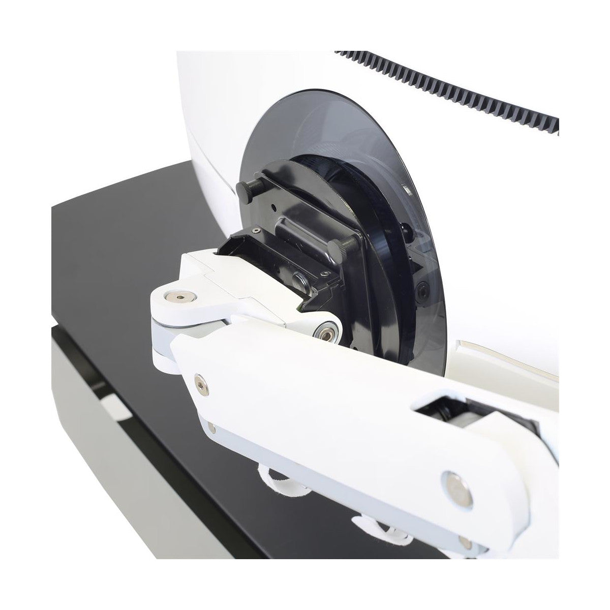 Ergotron 98-540-216 Accessorio per il montaggio del monitor