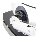 Ergotron 98-540-216 Accessorio per il montaggio del monitor