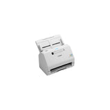 Canon 5209C003AA RS40 Scanner a foglio 600x600 DPI Bianco