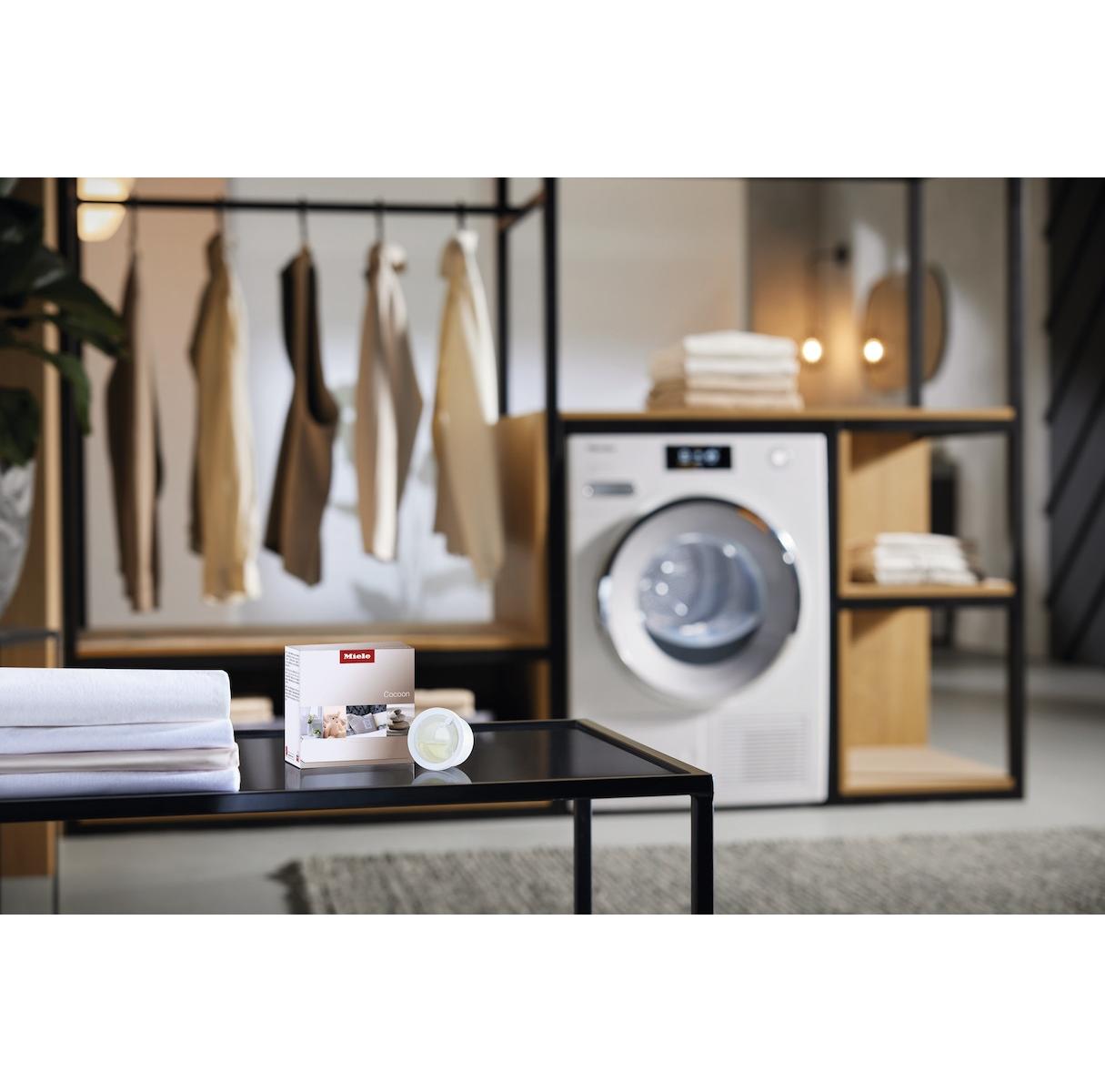 Miele FA C 152 L Profumatore Cocoon 12.5 ml per asciugatrice