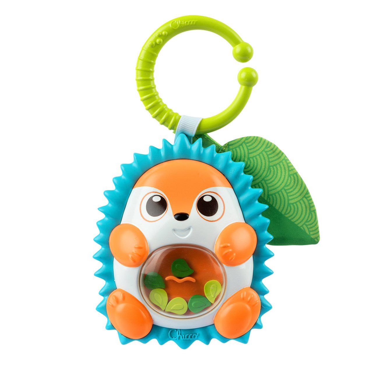 Chicco Baby Senses 00011591000000 sonaglio