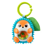 Chicco Baby Senses 00011591000000 sonaglio