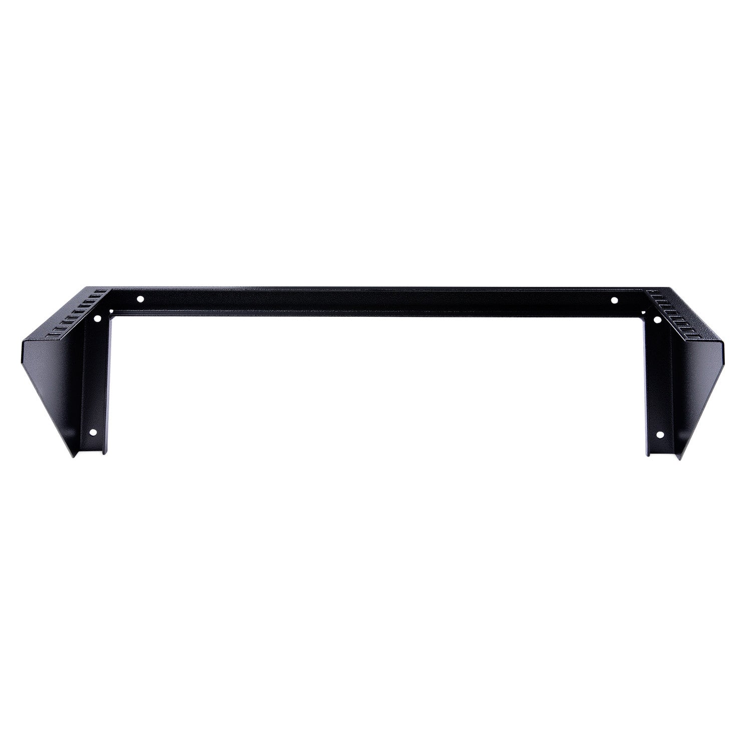 StarTech.com RK319WALLV rack Da parete Nero