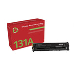 Everyday Rigenerato 006R03808 cartuccia toner 1 pz