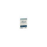 Favini Pergamena Calligraphy busta Beige 25 pz