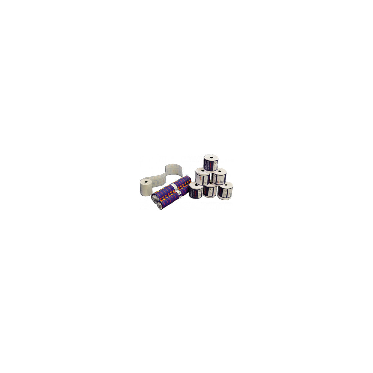 SA.BA.CART 3126057035BX carta termica