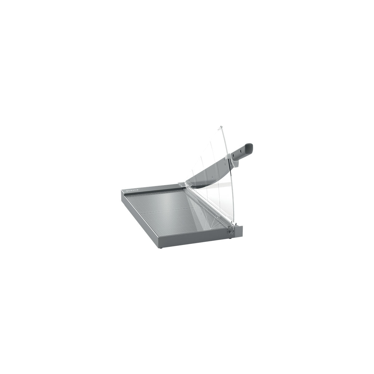 Leitz 90240000 taglierino 25 fogli