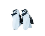 NACON Dual Charger V4 Base di ricarica